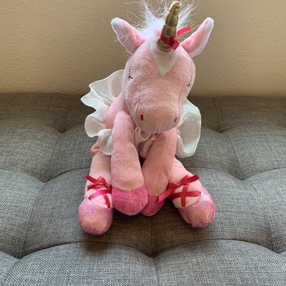 SOLD - Picture 2 of 5